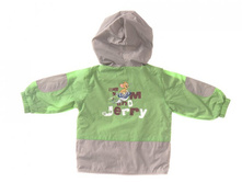 �������� ��� �������� V055 �����-������� 869,0.jpg