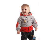 �������� ��� �������� V055 �����-������� 869,0.jpg