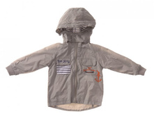 �������� ��� �������� V057 ����� 979,0.jpg