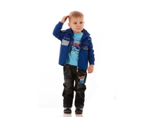 �������� ��� �������� V057 ����� 979,0.jpg