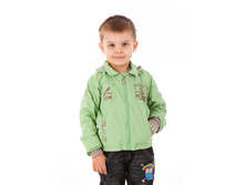 �������� ��� �������� V058 ��������� 869,0.jpg