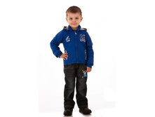 �������� ��� �������� V058 ����� 869,0.jpg