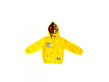 �������� ��� ��������. H0458 ������ 946,0.jpg