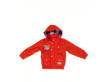 �������� ��� ��������. H0458 ������� 946,0.jpg