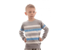 ������� ��� �������. D011 ����� 549,0.jpg