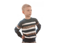 ������� ��� �������. D011 �����-������� 549,0.jpg