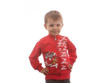 ������� ��� �������� TJ�-010 ������� 439,0.jpg