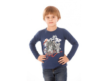 ������� ��� �������� V002 264,0.jpg