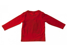 ������� ��� �������� V042 ������� 264,0.jpg