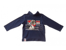 ������� ��� �������� V044 ����� 264,0.jpg