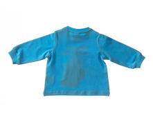 ������� ��� �������� V046 ������� 264,0.jpg