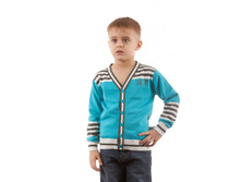 ������� ��� ��������. D009 ������� 549,0.jpg