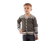 ������� ��� ��������. D009 ����-����� 549,0.jpg