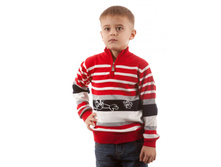 ������� ��� ��������. D013 ������� 549,0.jpg