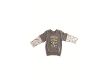 ������� ��� ��������. H0280 ����� 486,0.jpg