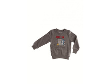 ������� ��� ��������. H0282 486,0jpg.jpg