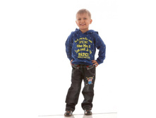 ������� ��� ��������. H0324 ����� 515,0.jpg