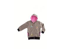 ������� ��� ��������. H0420 ����� 554,0.jpg