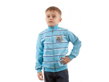 ������� ��� ��������. TJ-003 �������� 549,0.jpg