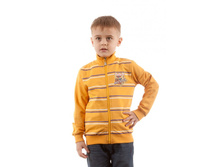 ������� ��� ��������. TJ-003 ������ 549,0.jpg