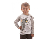 ������� ��� ��������. TJB-012 ����� 329,0.jpg