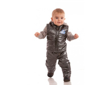 ����� ��� �������� V008 ���������� 1309,0.jpg