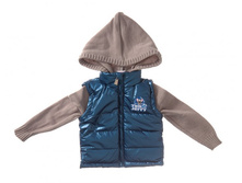 ����� ��� �������� V008 ����� 1309,0.jpg