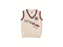 ����� ��� ��������. H0264 ������� 604,0.jpg