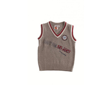 ����� ��� ��������. H0264 ����� 604,0.jpg