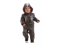 �������� ��� �������� V009 ���������� 2244,0.jpg