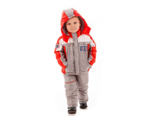 �������� ��� �������� V012 �����-������� 2244,0.jpg