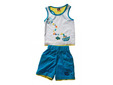 ������ ������ ��� ��������. EBS118 508,0.jpg