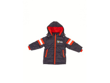 ������ ��� �������� H0456 �����-����� 1925,0.jpg