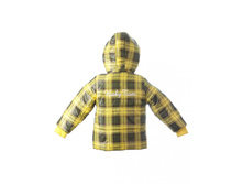 ������ ��� ��������. H0272 ������ 1969,0.jpg