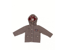 ������ ��� ��������. H0284 ���������� 1749,0.jpg