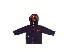 ������ ��� ��������. H0284 �����-����� 1749,0.jpg