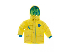 ������ ��� ��������. H0328 ������ 2101,0.jpg