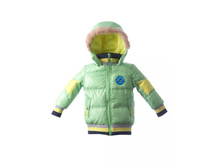 ������ ��� ��������. H0330 ������� 2101,0.jpg