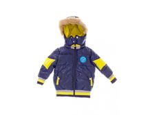 ������ ��� ��������. H0330 ����� 2101,0.jpg