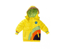 ������ ��� ��������. H0332 ������ 2101,0.jpg