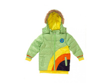 ������ ��� ��������. H0332 ������� 2101,0.jpg