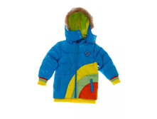 ������ ��� ��������. H0332 ����� 2101,0.jpg