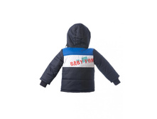 ������ ��� ��������. H0454 �����-����� 1925,0.jpg