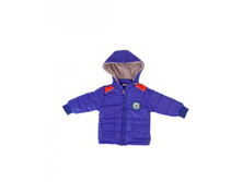 ������ ��� ��������. H0460 ����� 1623,0.jpg