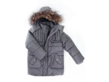 ������ ��� ��������. HM302 1000,0.jpg