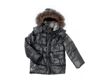 ������ ��� ��������. HM305 1000,0.jpg