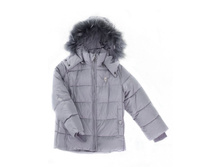 ������ ��� ��������. HM370 1000,0.jpg