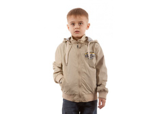 ������ ��� ��������. ������� �019. ������� 869,0.jpg