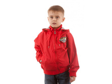 ������ ��� ��������. ������� �019. ������� 869,0.jpg