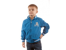 ������ ��� ��������. ������� �020. ������� 759,0.jpg